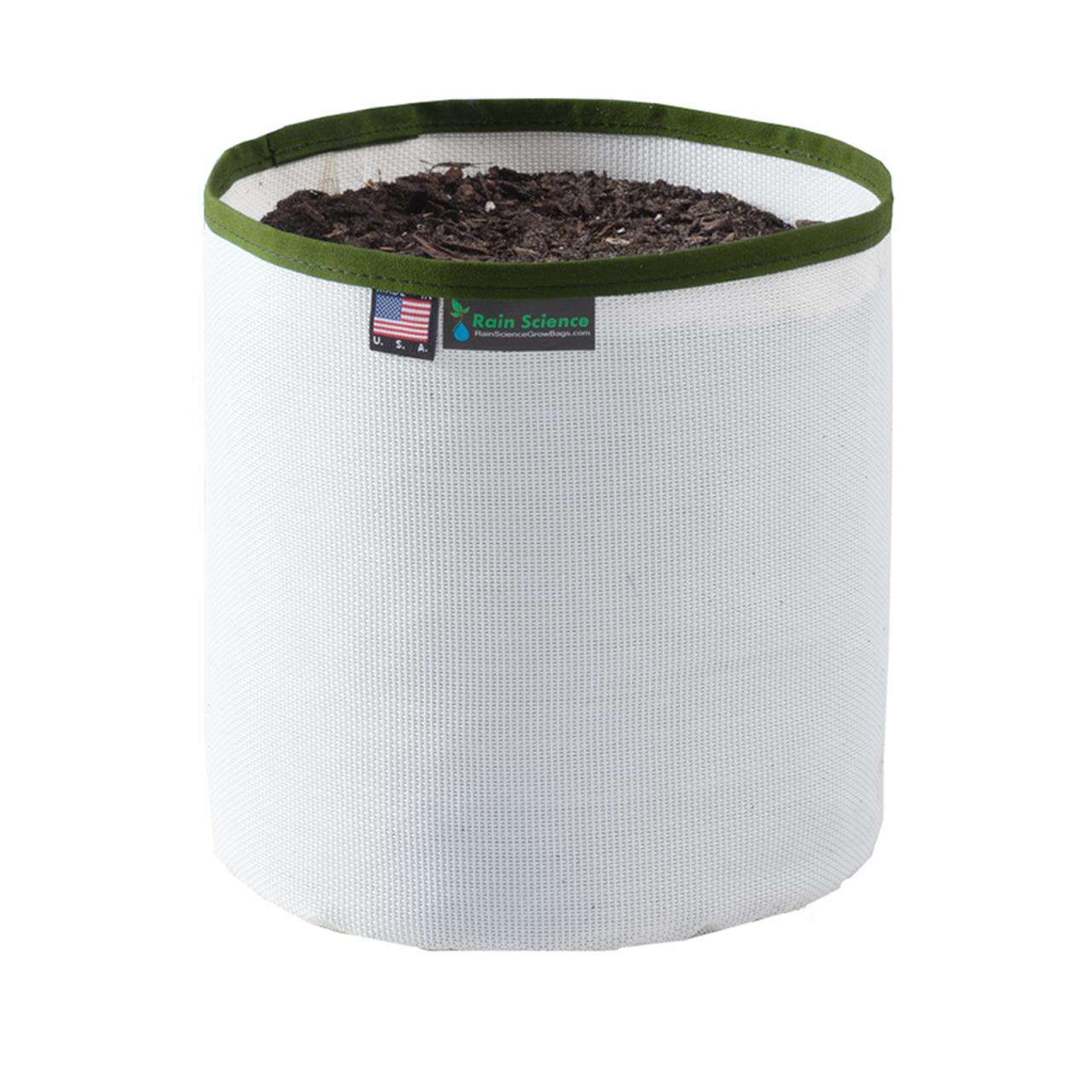 Buy 100 Gallon Grow Bag Rain Science buy-100-gallon-grow-bag-rain-science